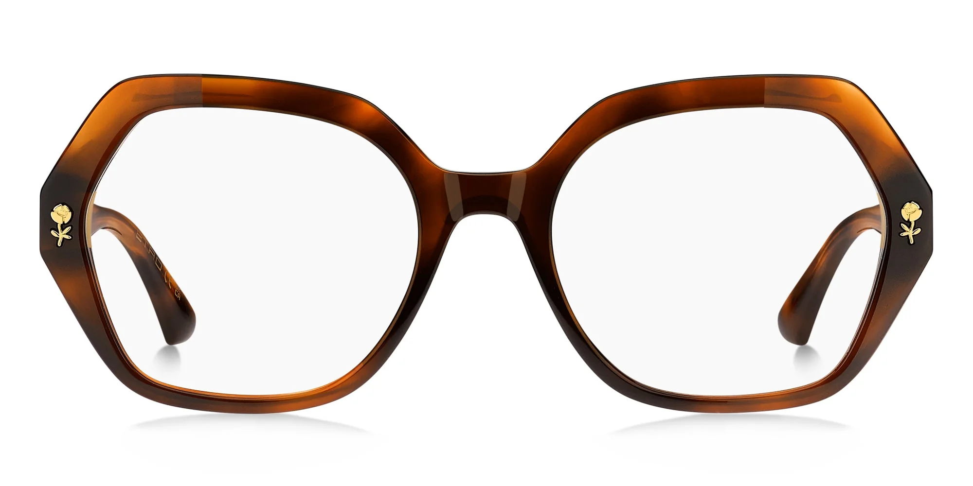 ETRO 0012 - Image 7