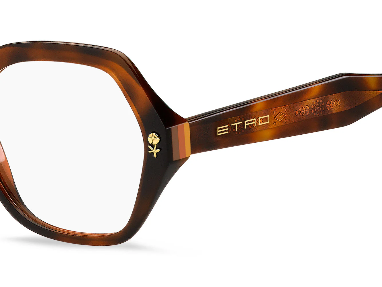 ETRO 0012 - Image 9
