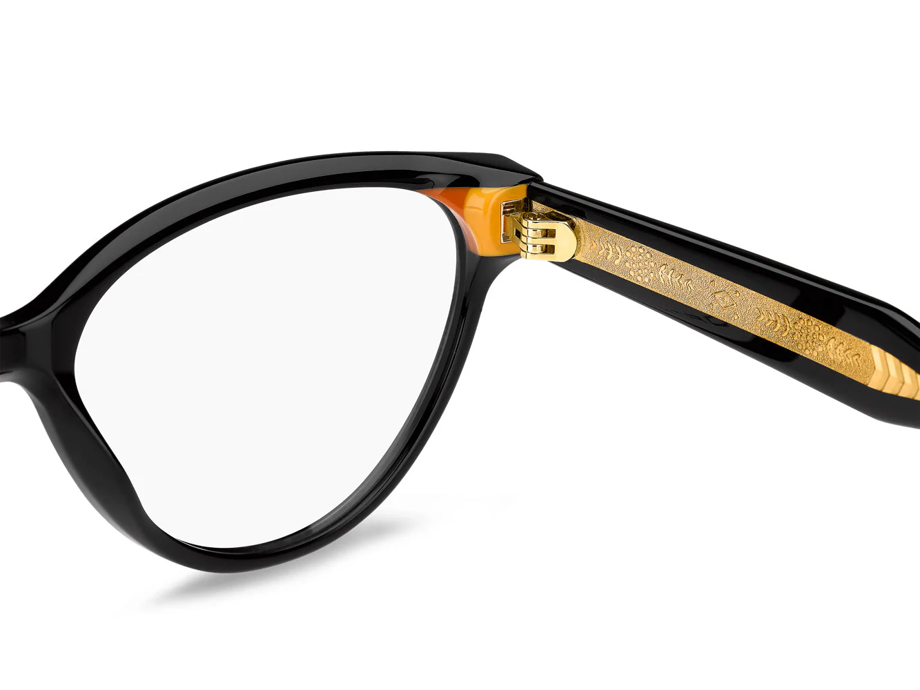 ETRO 0014 - Image 10