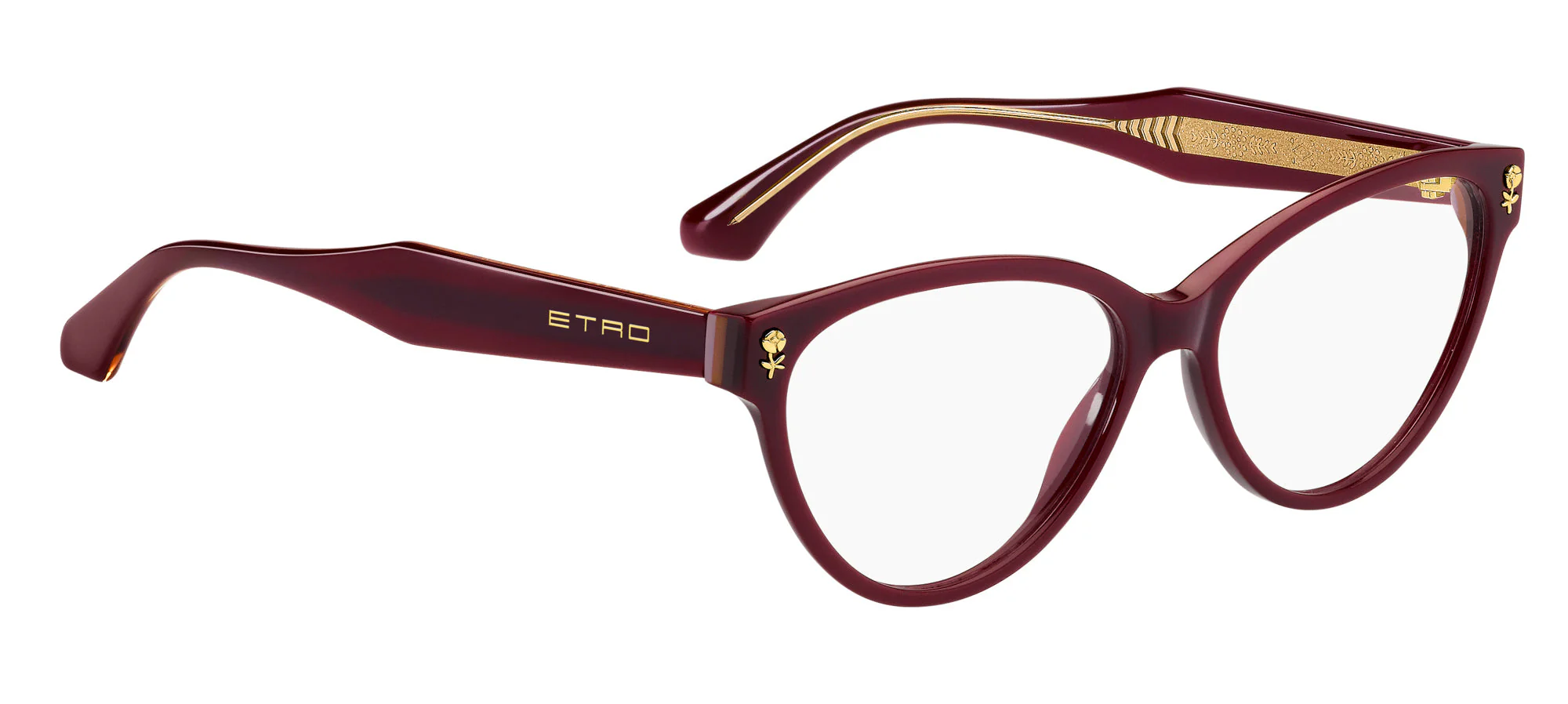 ETRO 0014 - Image 12