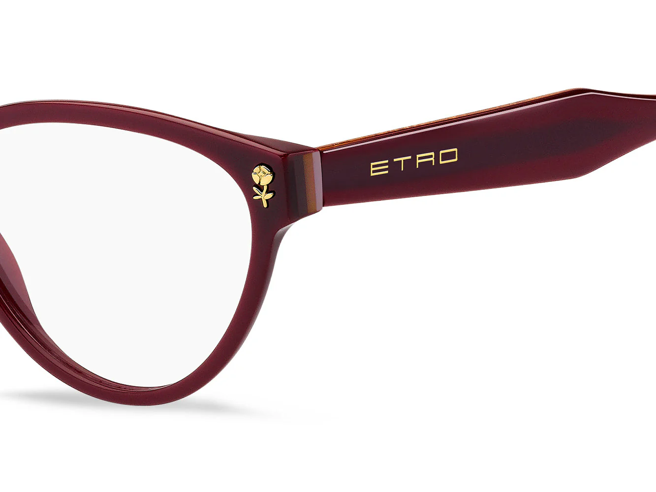 ETRO 0014 - Image 14