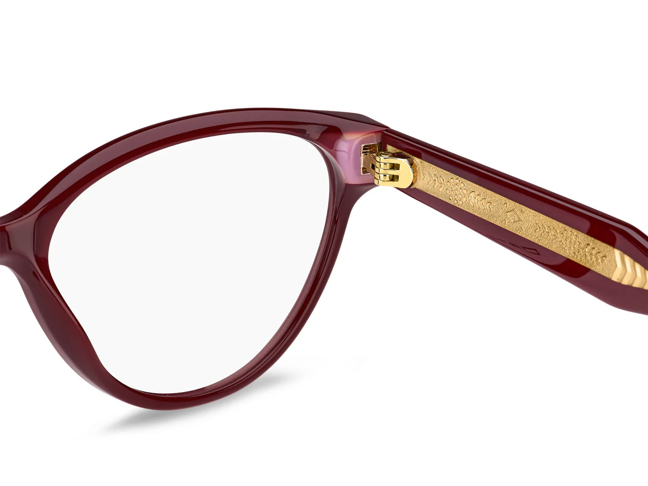 ETRO 0014 - Image 15