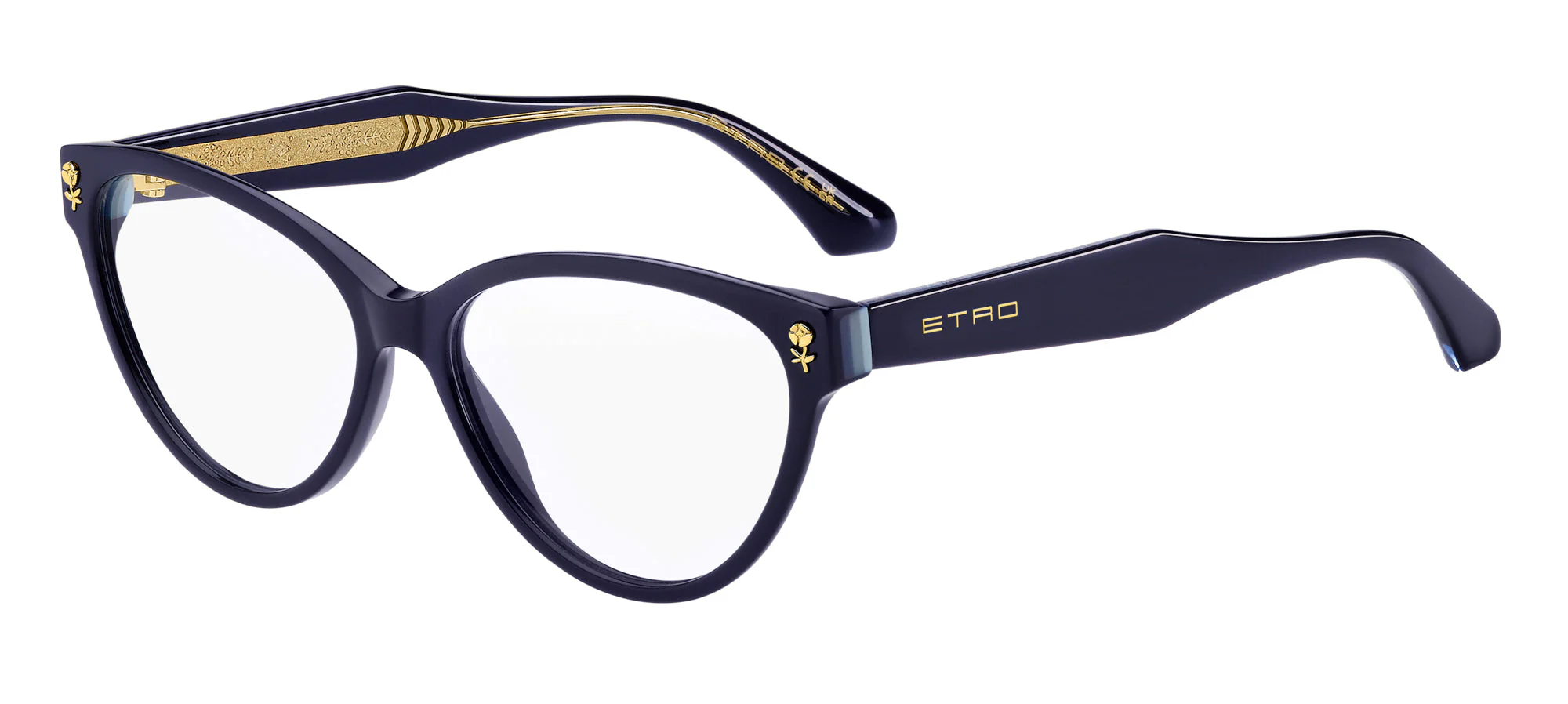 ETRO 0014 - Image 16