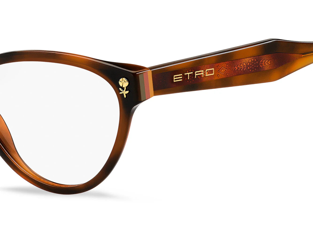 ETRO 0014 - Image 24