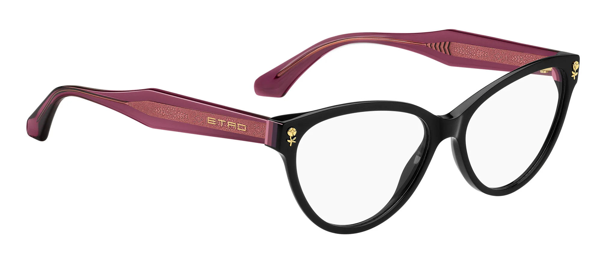 ETRO 0014 - Image 27