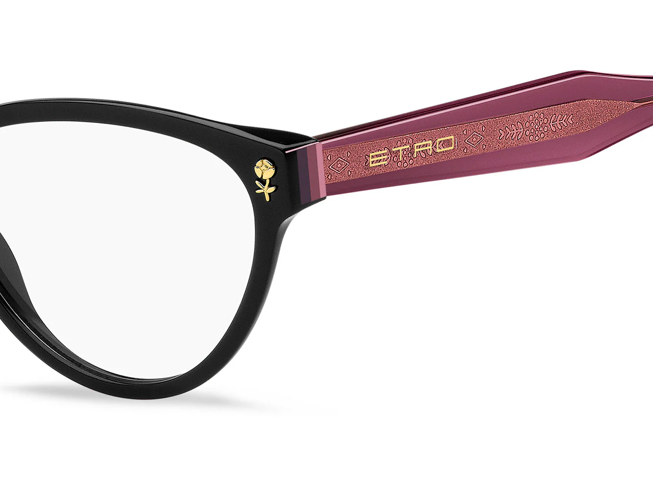 ETRO 0014 - Image 28