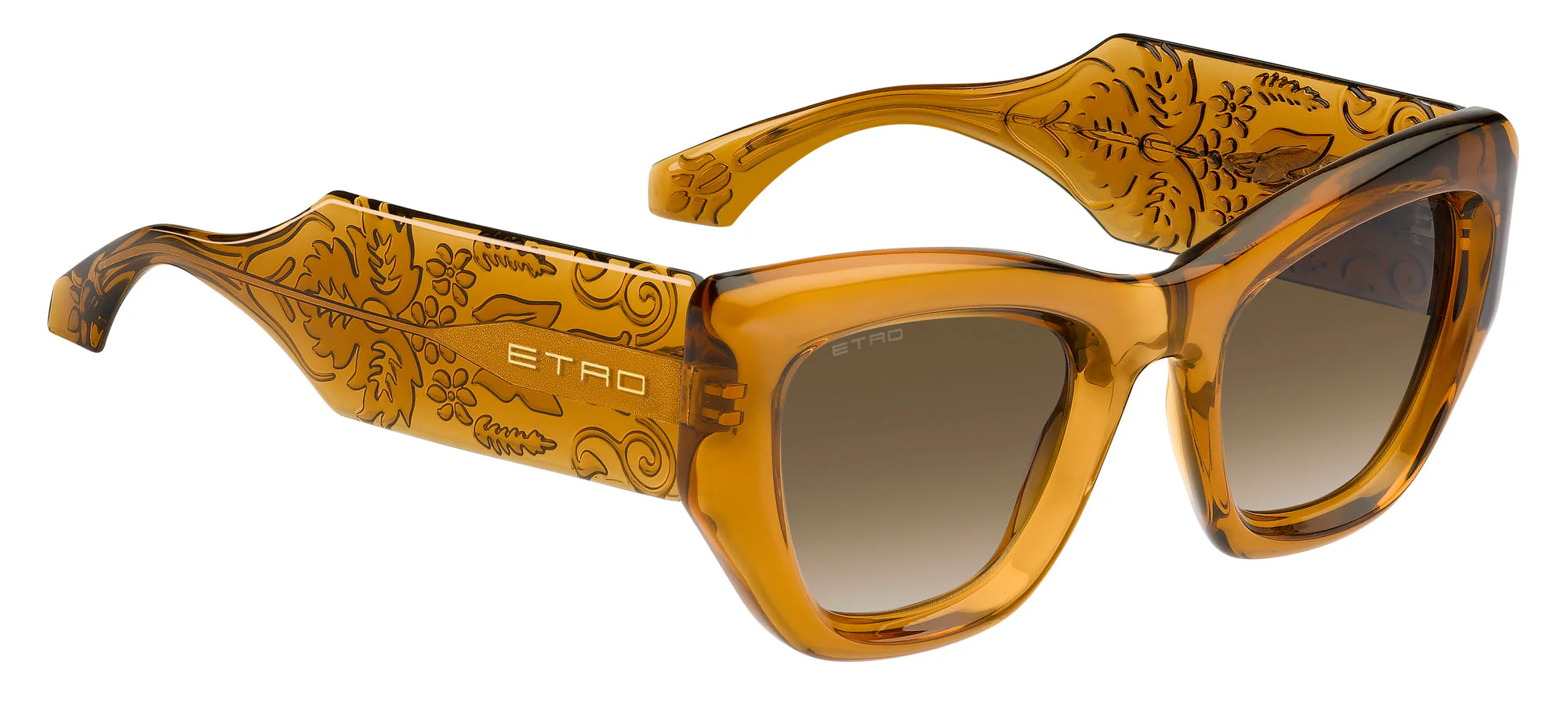 ETRO 0017/S - Image 10