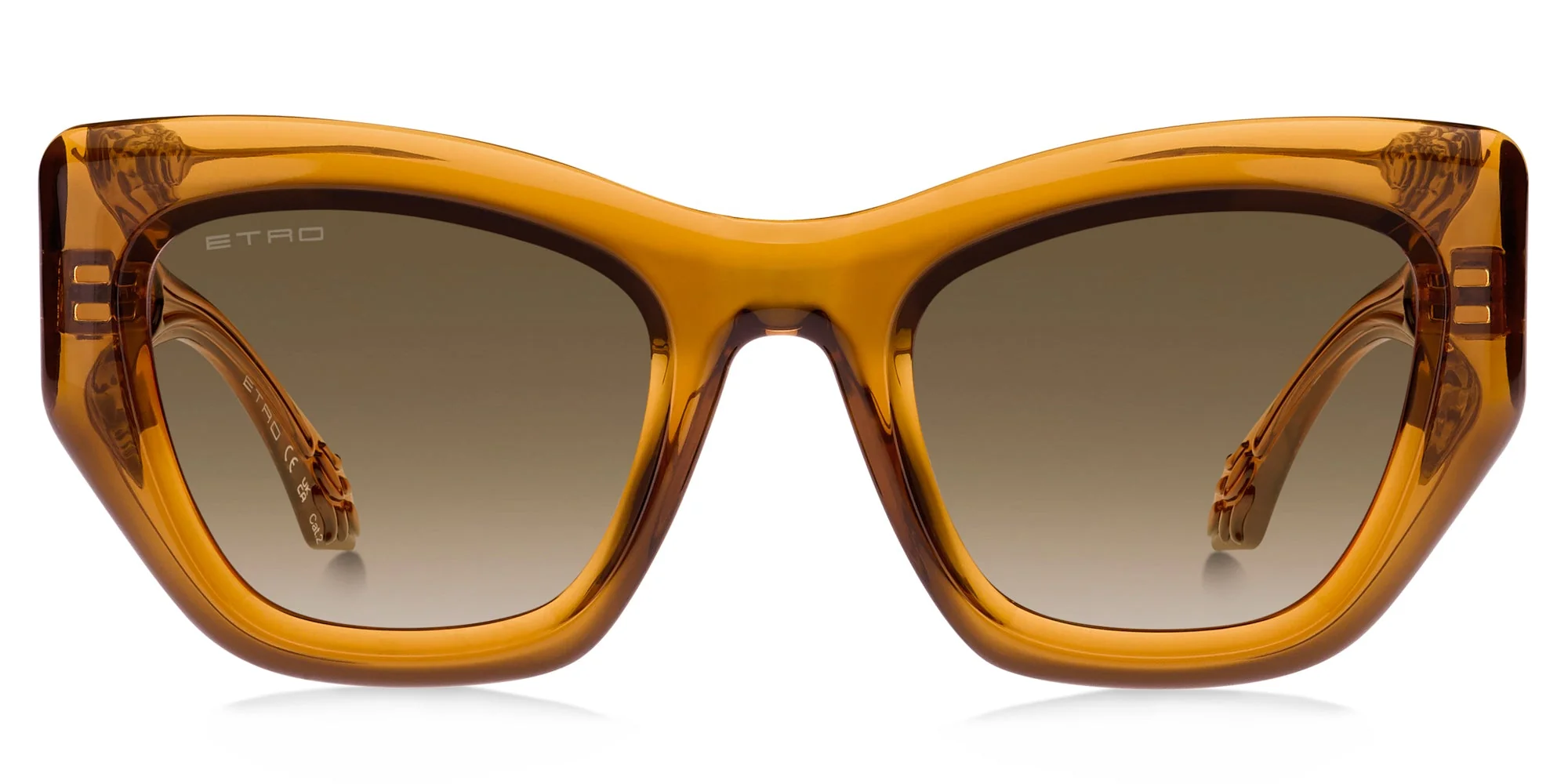 ETRO 0017/S - Image 11