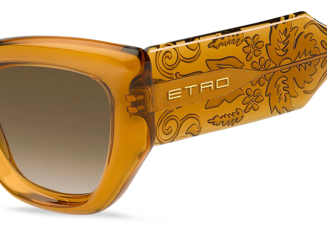 ETRO 0017/S - Image 12