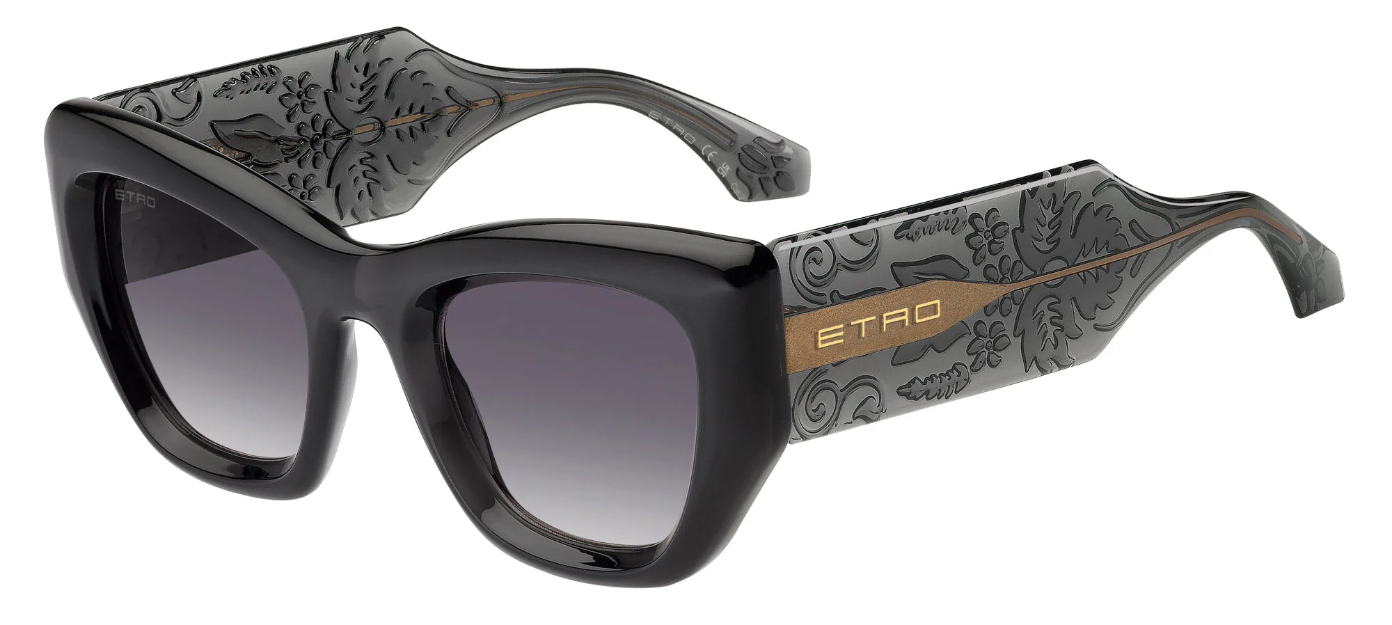 ETRO 0017/S - Image 13