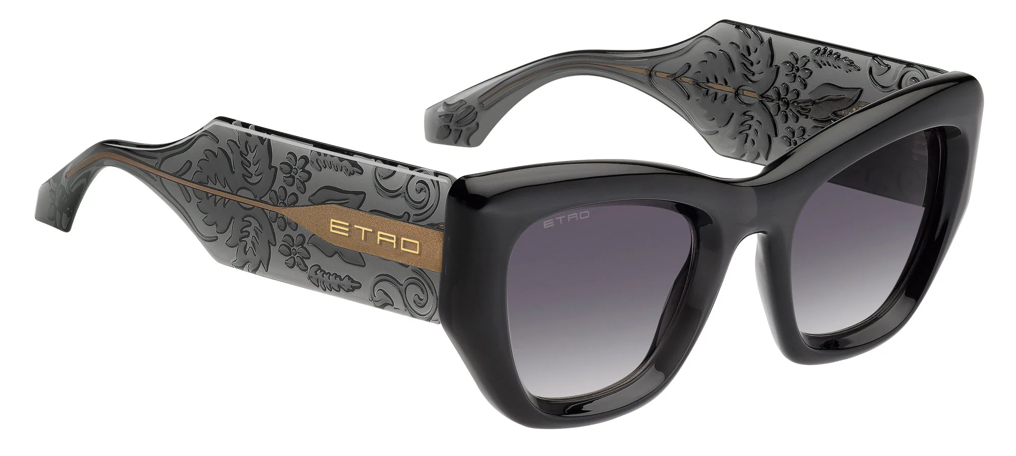 ETRO 0017/S - Image 14