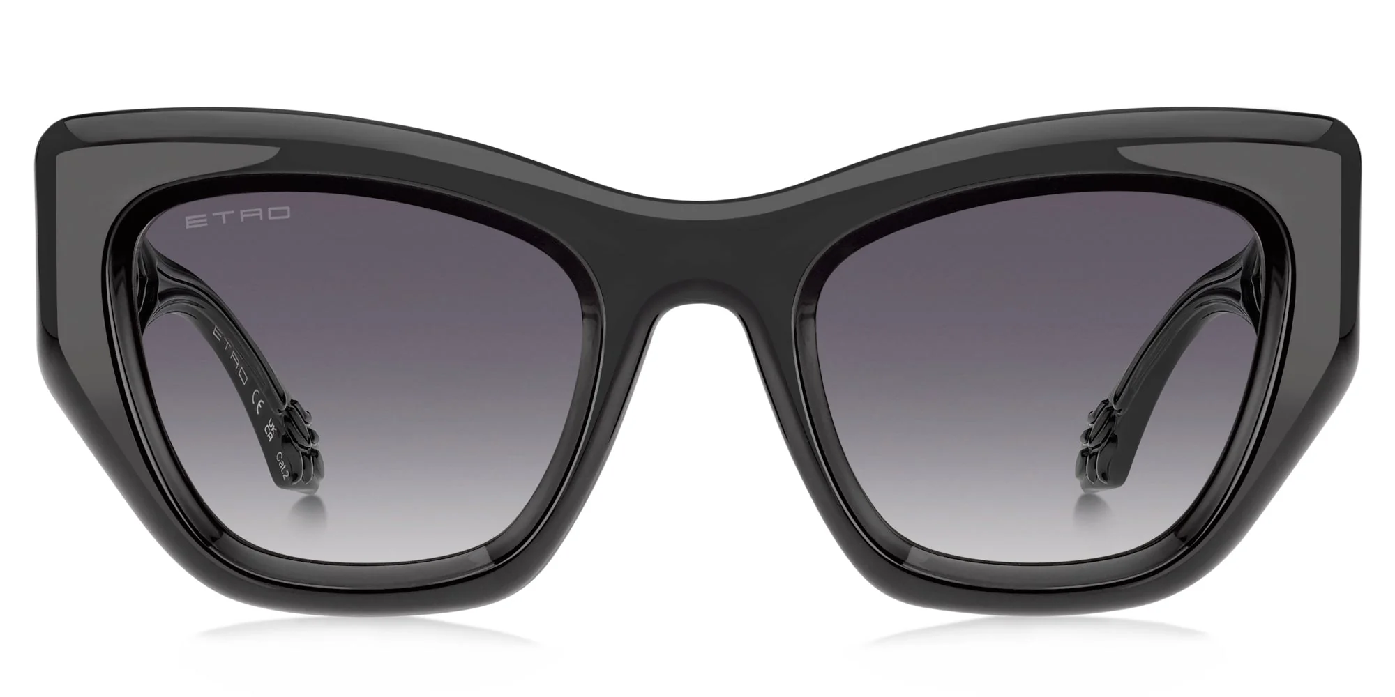 ETRO 0017/S - Image 15