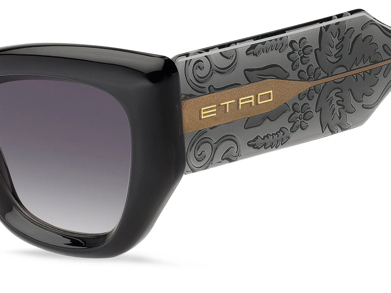 ETRO 0017/S - Image 16