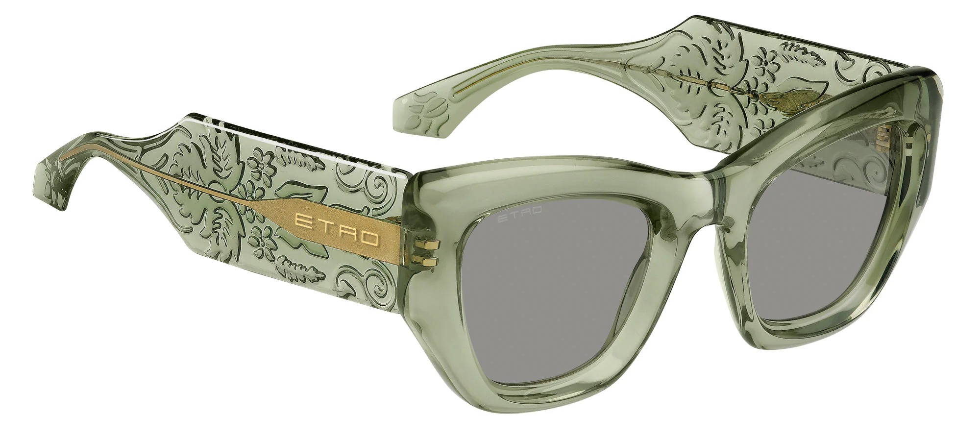 ETRO 0017/S - Image 2