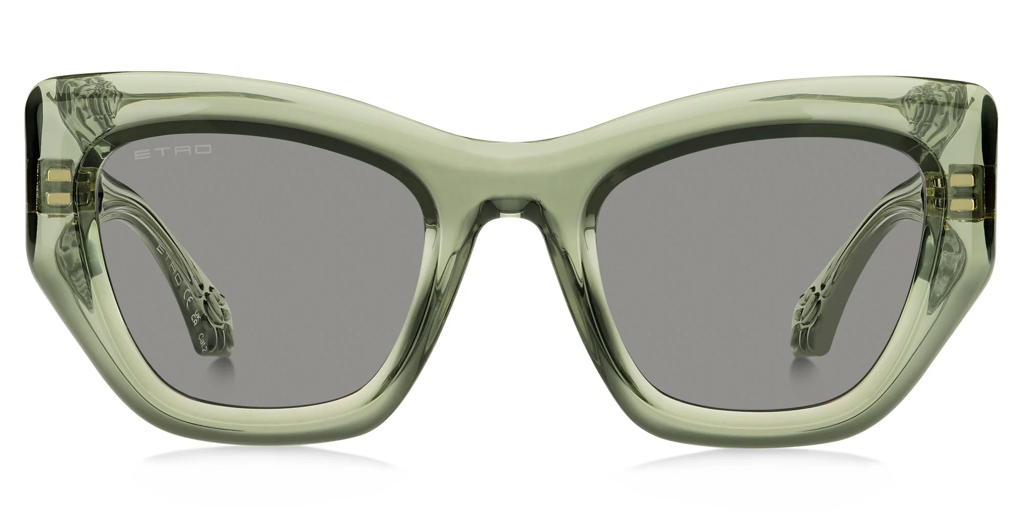 ETRO 0017/S - Image 3