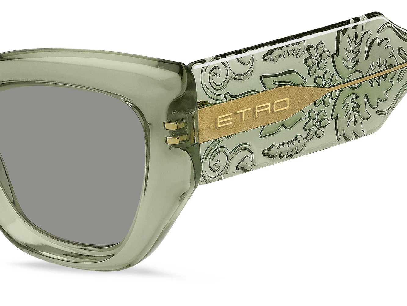 ETRO 0017/S - Image 4