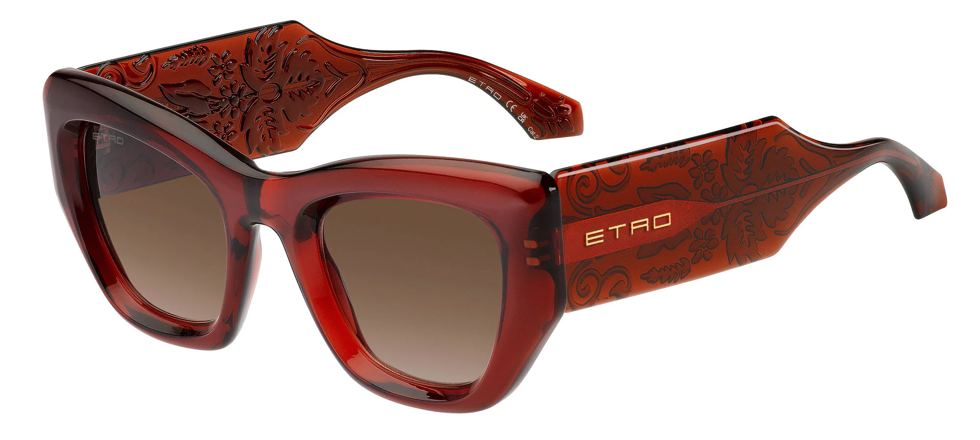 ETRO 0017/S - Image 5