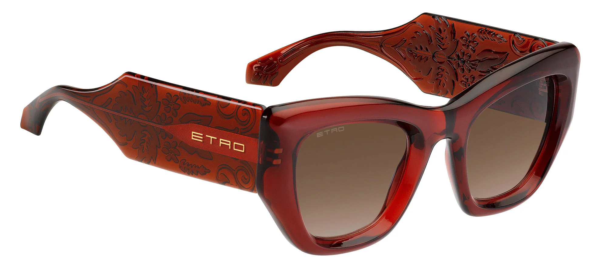 ETRO 0017/S - Image 6