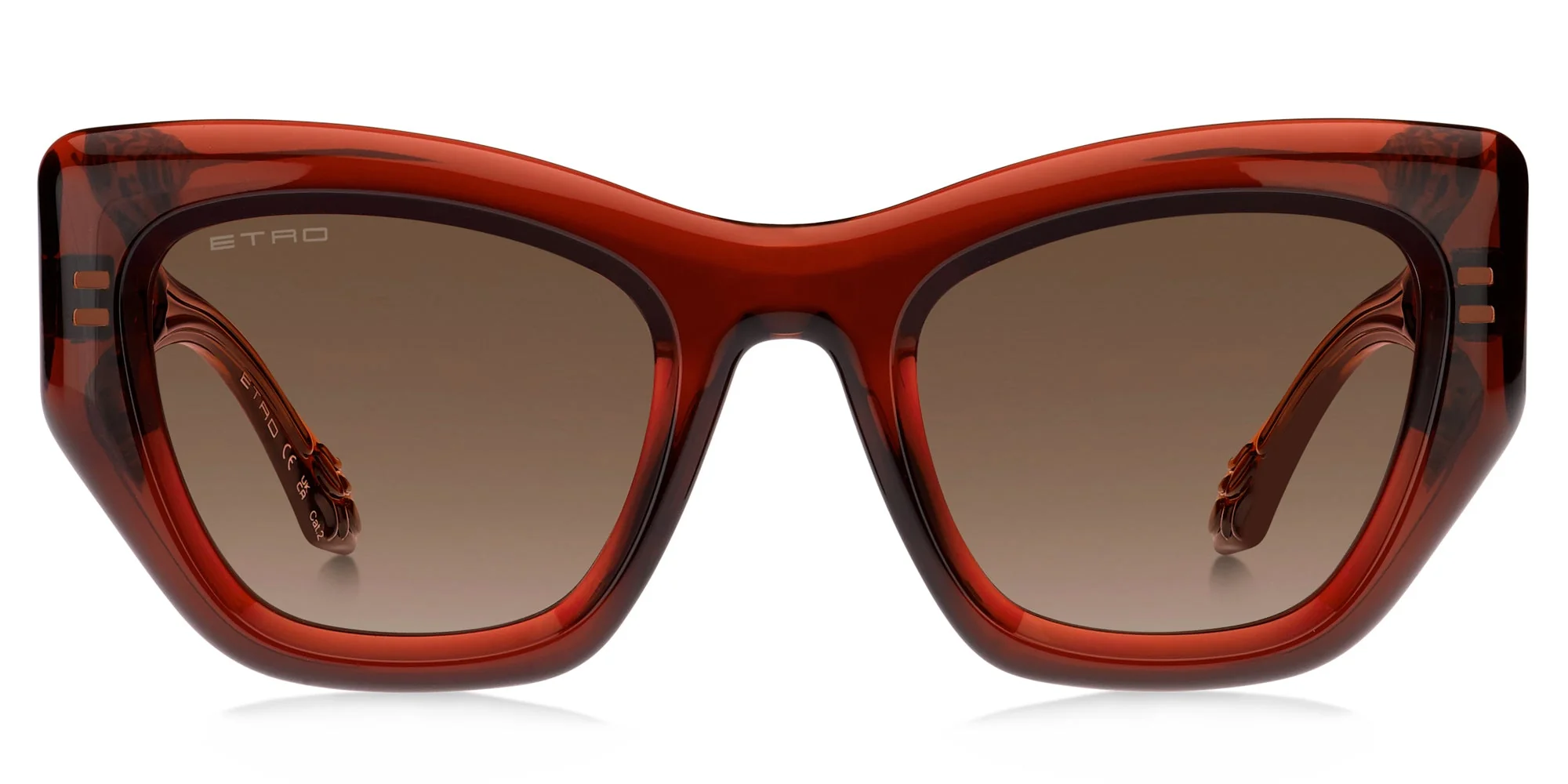 ETRO 0017/S - Image 7