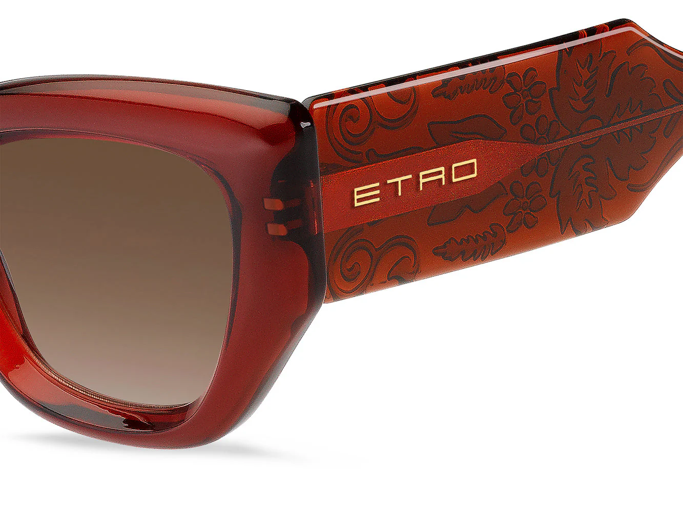 ETRO 0017/S - Image 8