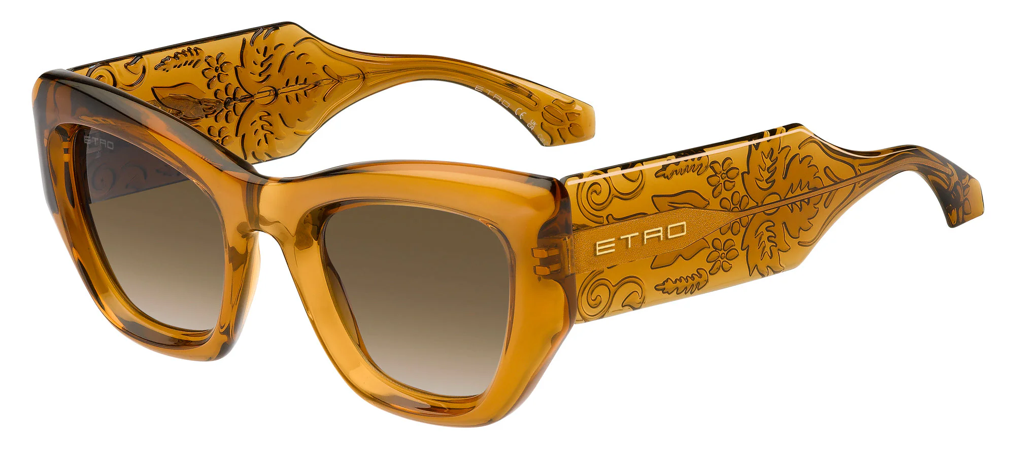 ETRO 0017/S - Image 9