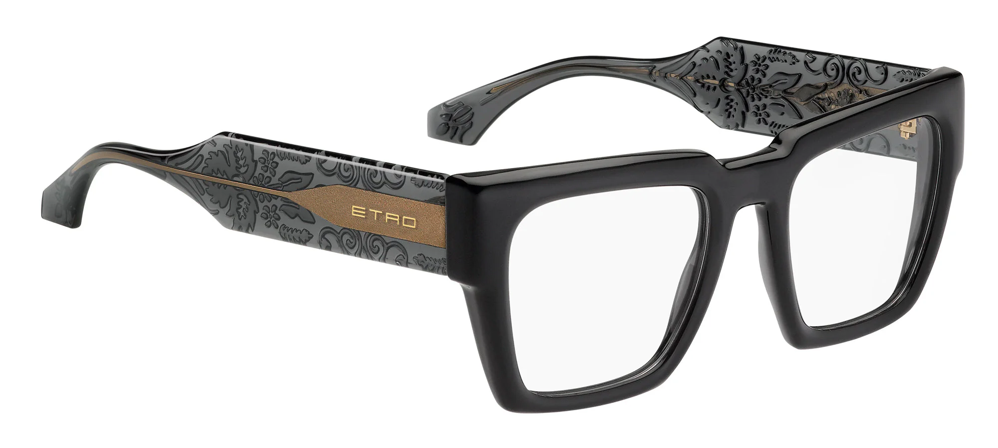 ETRO 0019 - Image 10