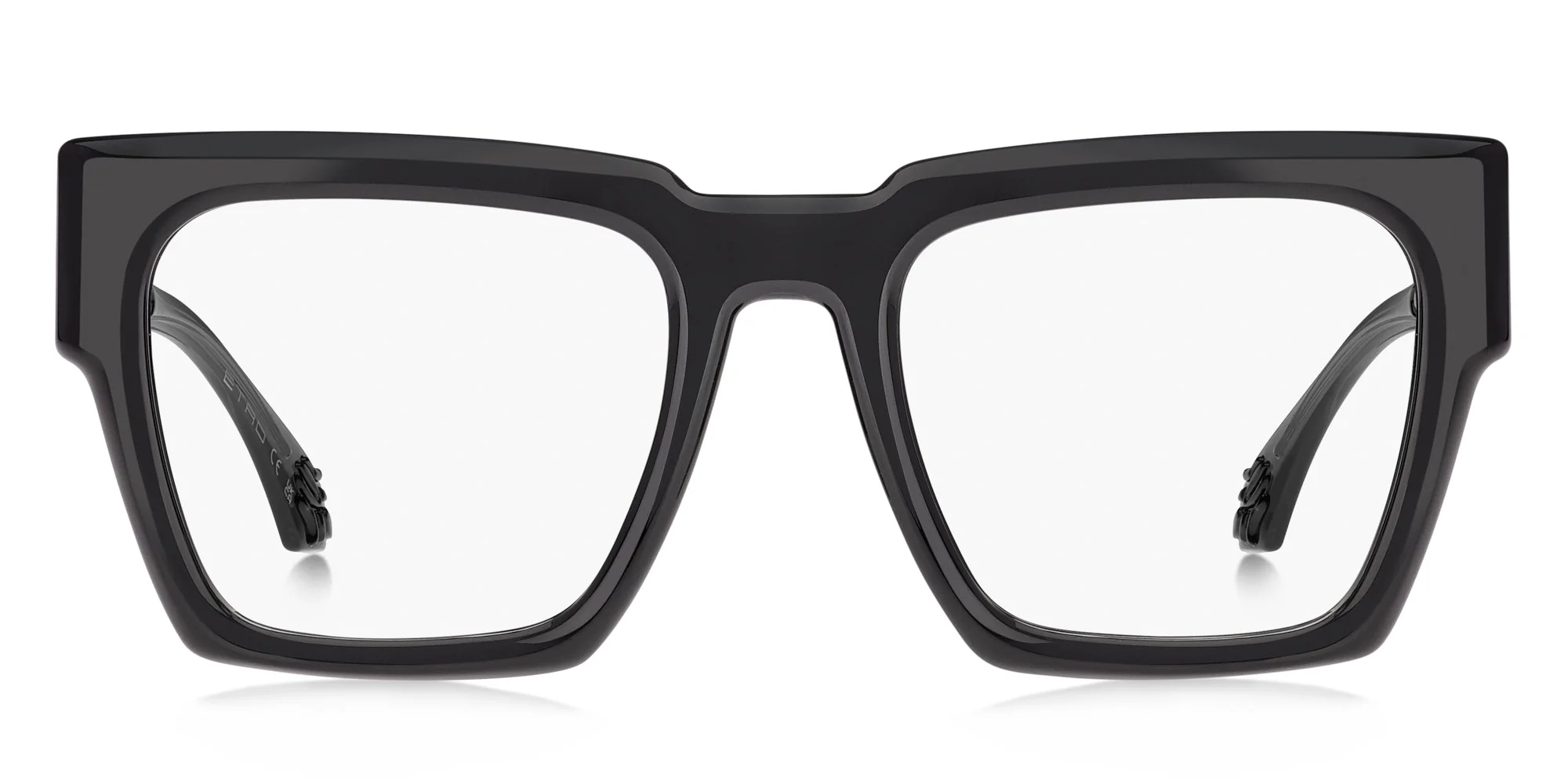 ETRO 0019 - Image 11