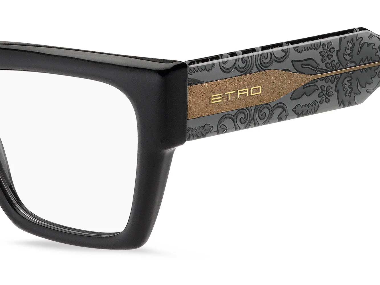 ETRO 0019 - Image 12