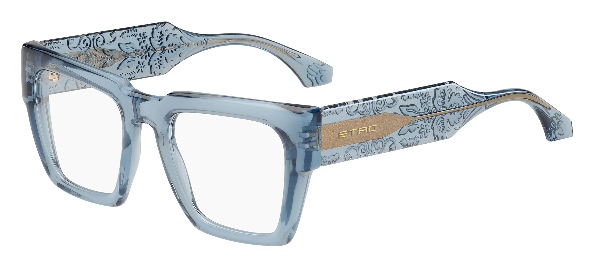 ETRO 0019 - Image 13