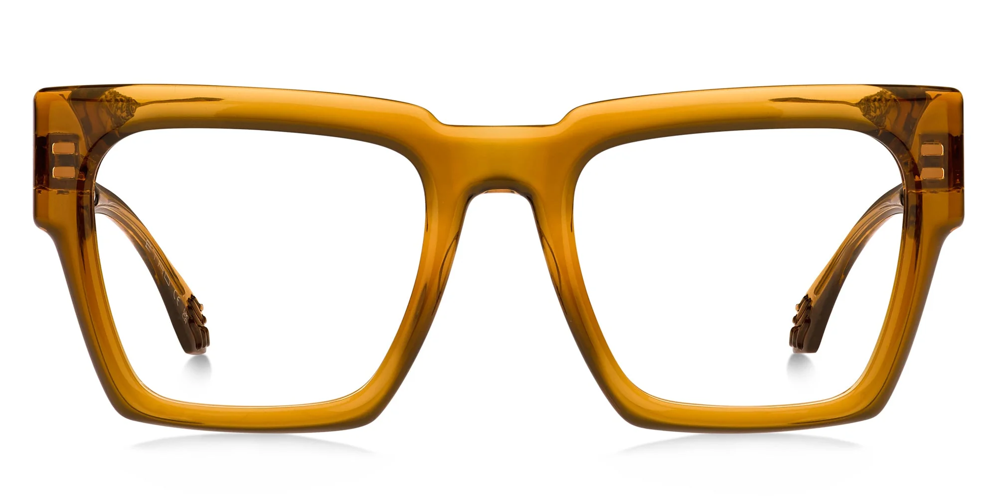 ETRO 0019 - Image 7
