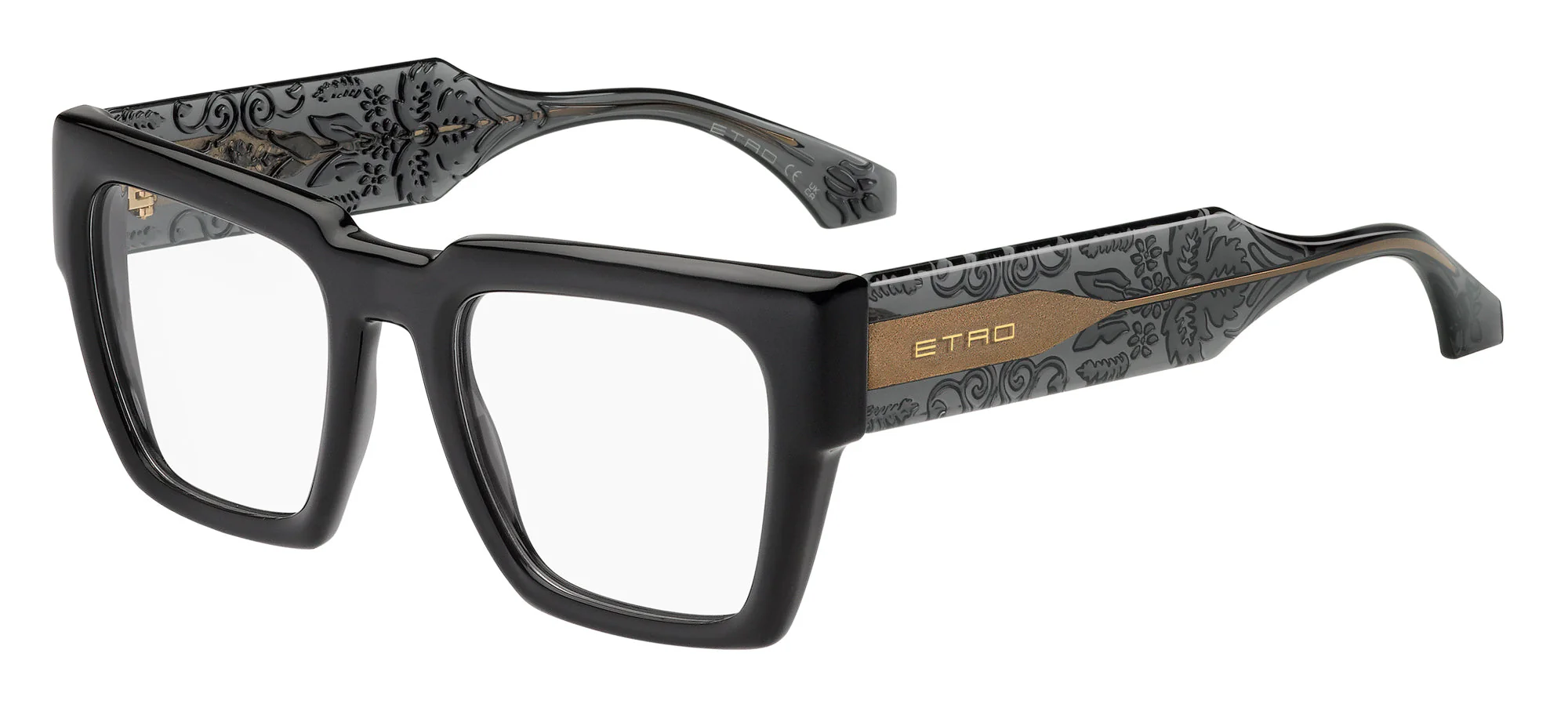 ETRO 0019 - Image 9