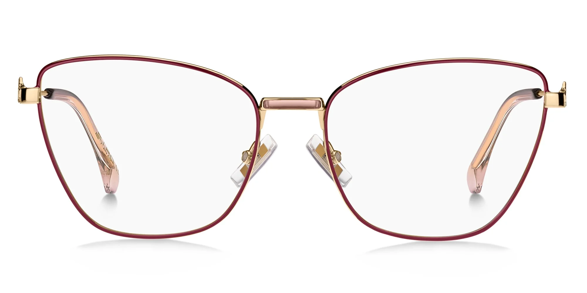 ETRO 0023 - Image 7