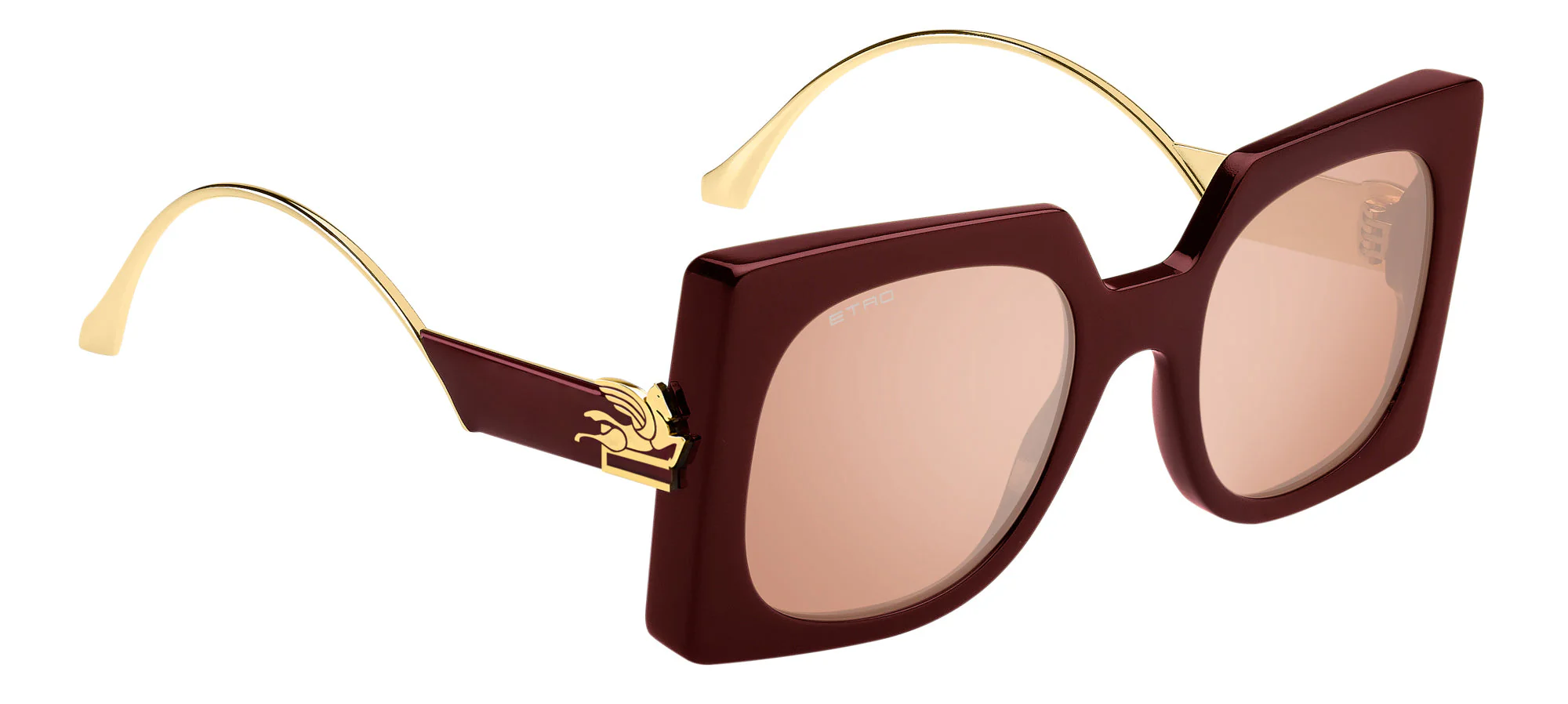 ETRO 0026/S - Image 14
