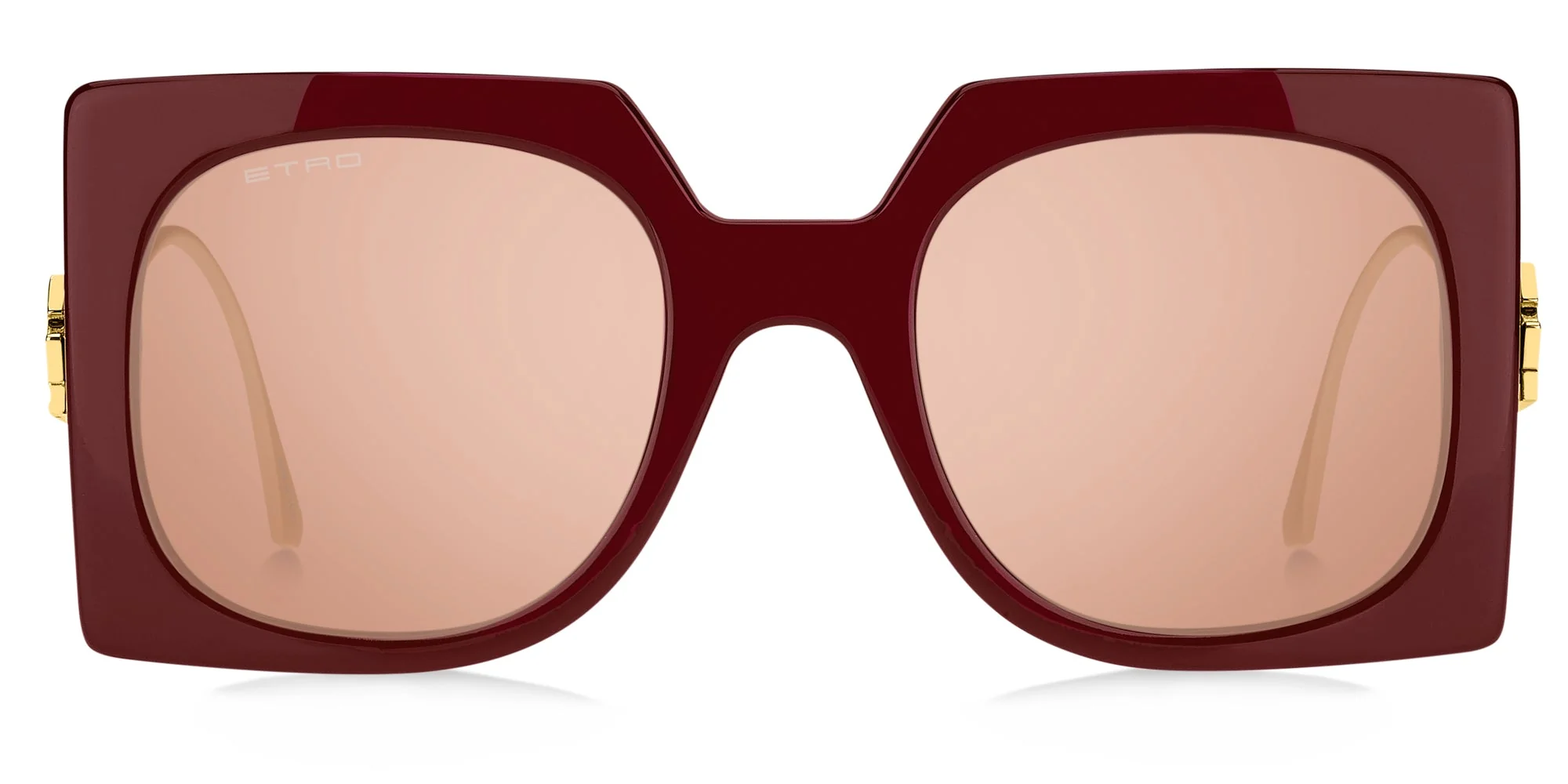 ETRO 0026/S - Image 15