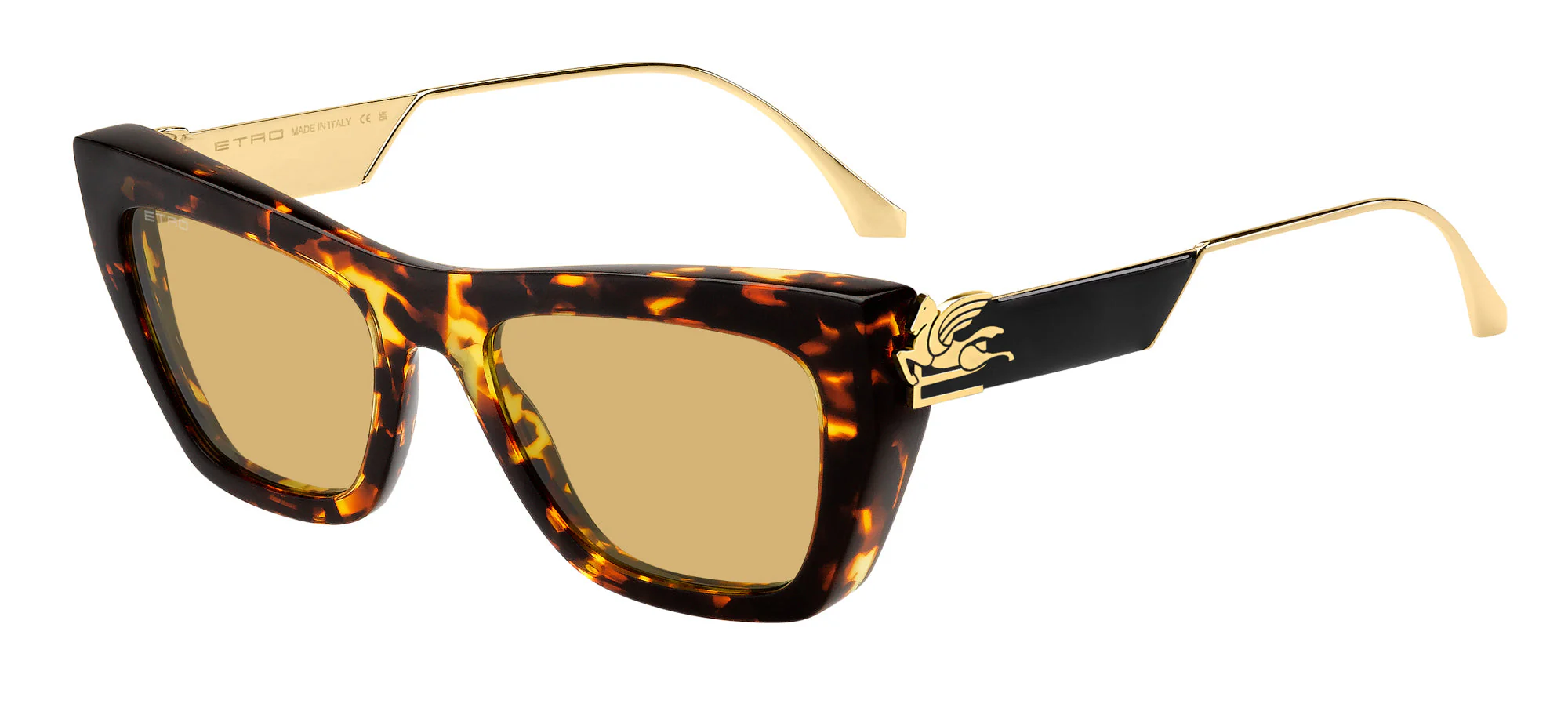 ETRO 0028/S