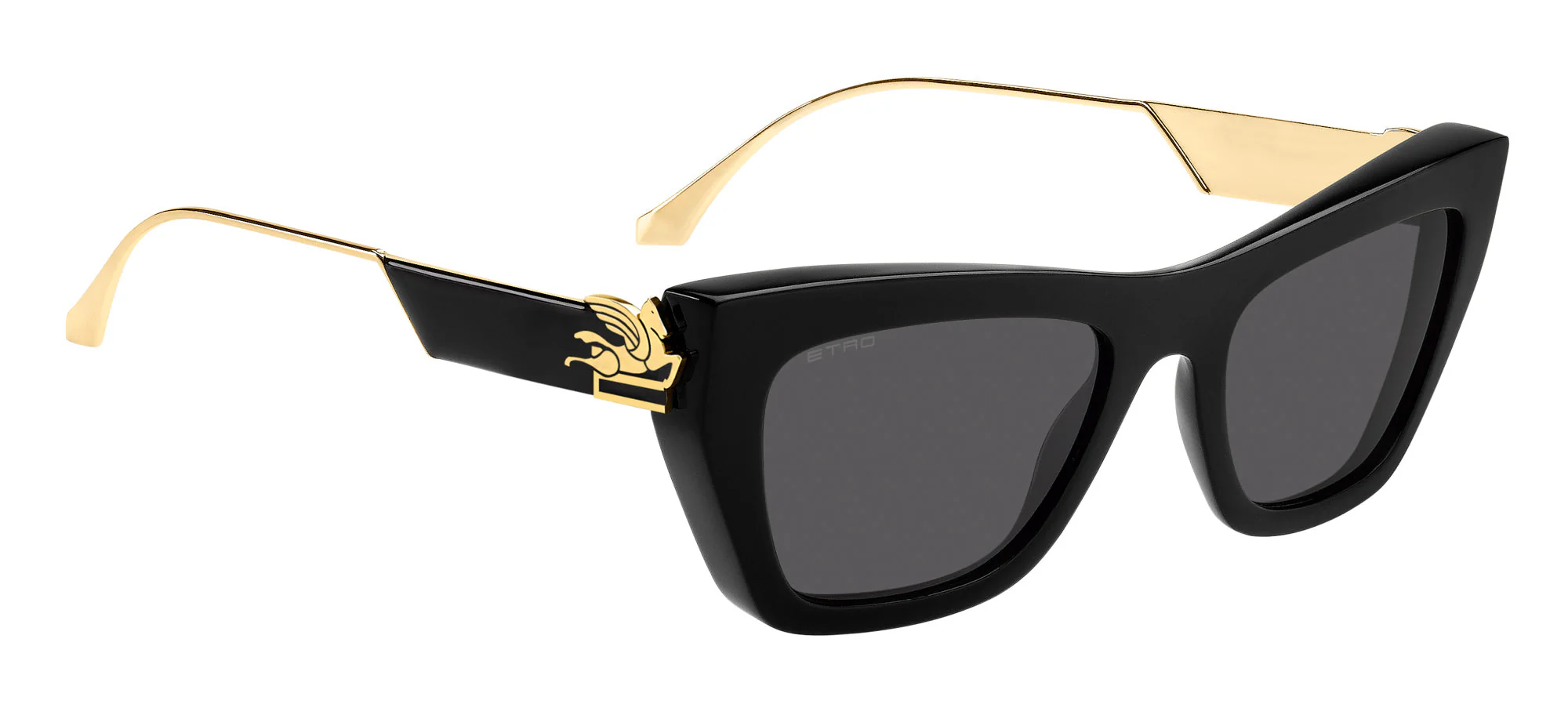 ETRO 0028/S - Image 10