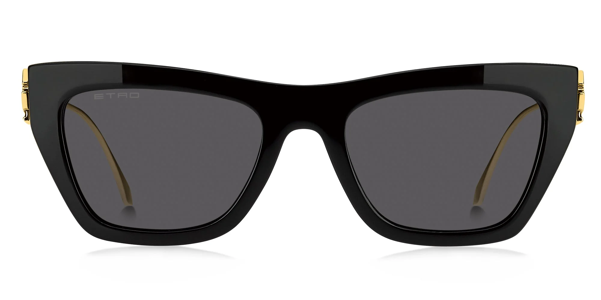 ETRO 0028/S - Image 11