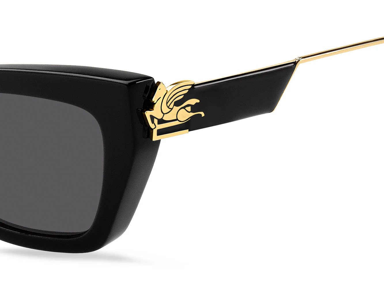 ETRO 0028/S - Image 12