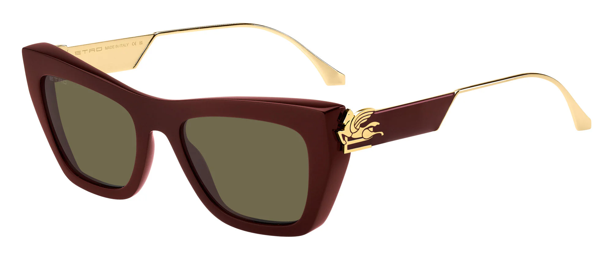 ETRO 0028/S - Image 13