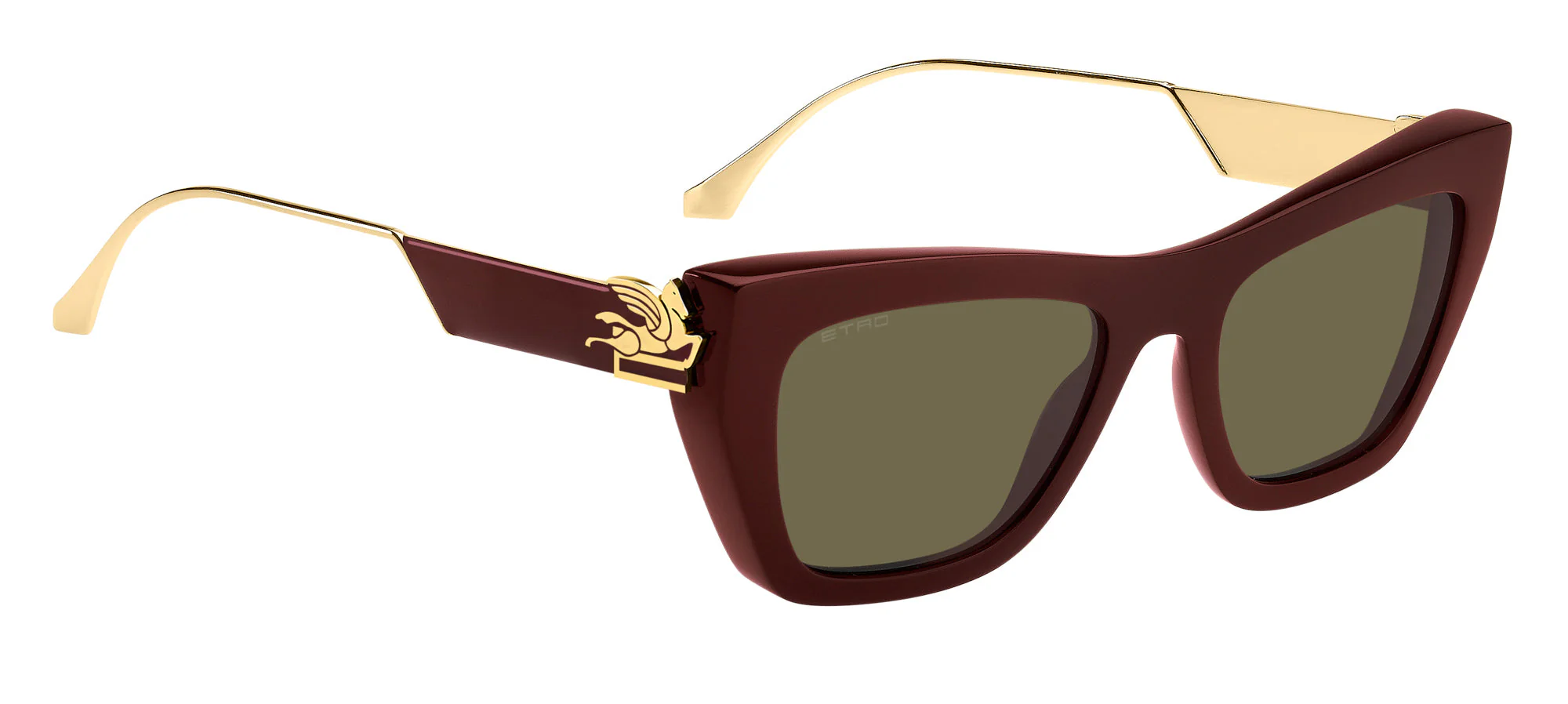 ETRO 0028/S - Image 14