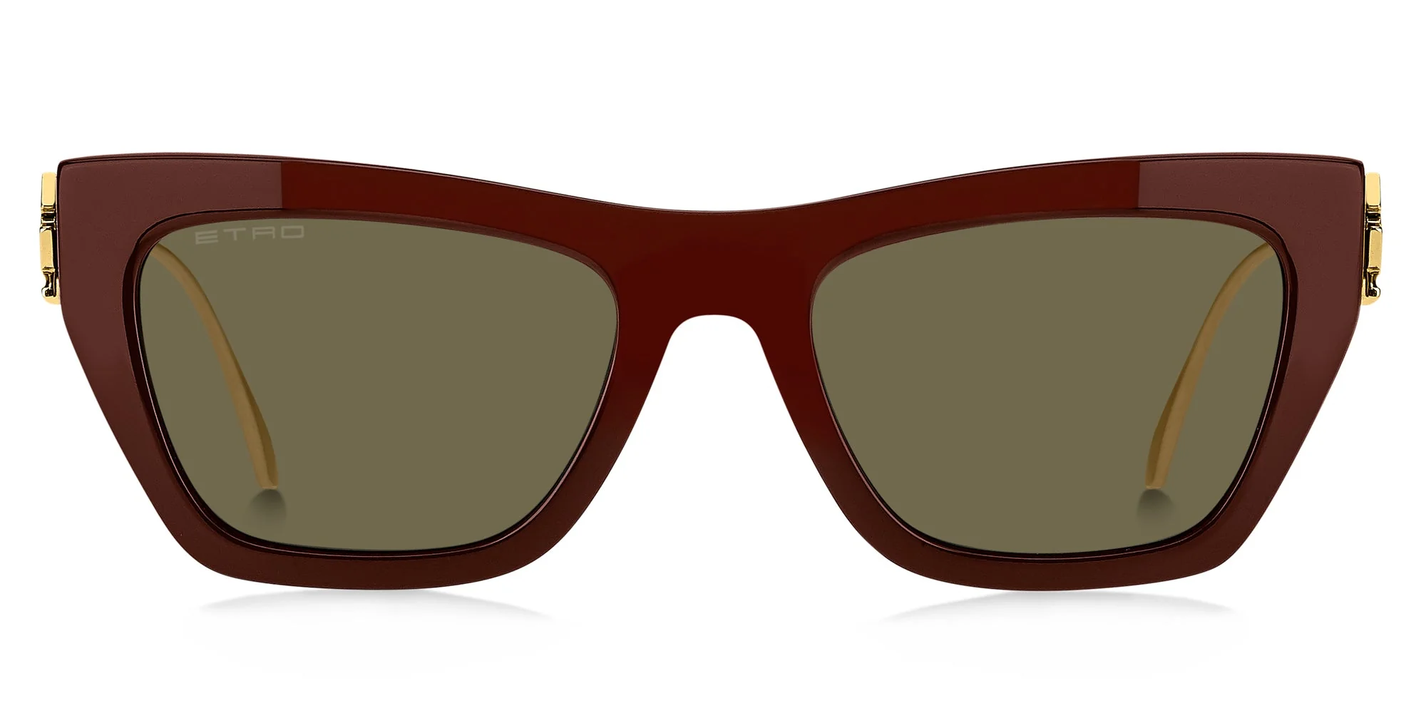 ETRO 0028/S - Image 15