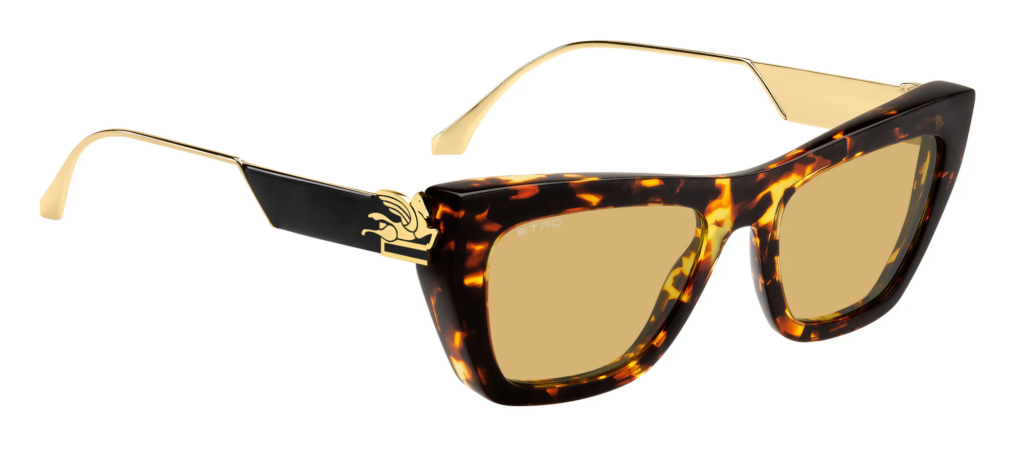 ETRO 0028/S - Image 2