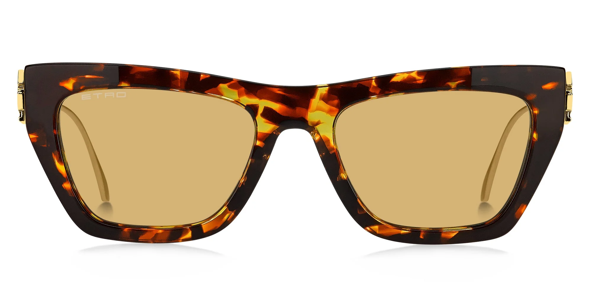 ETRO 0028/S - Image 3