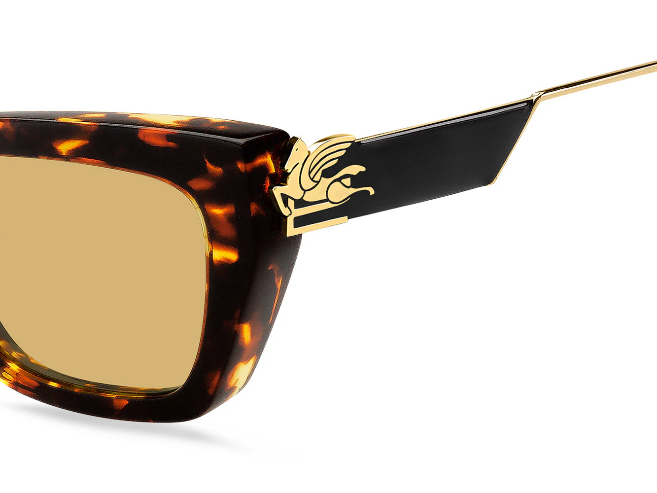ETRO 0028/S - Image 4