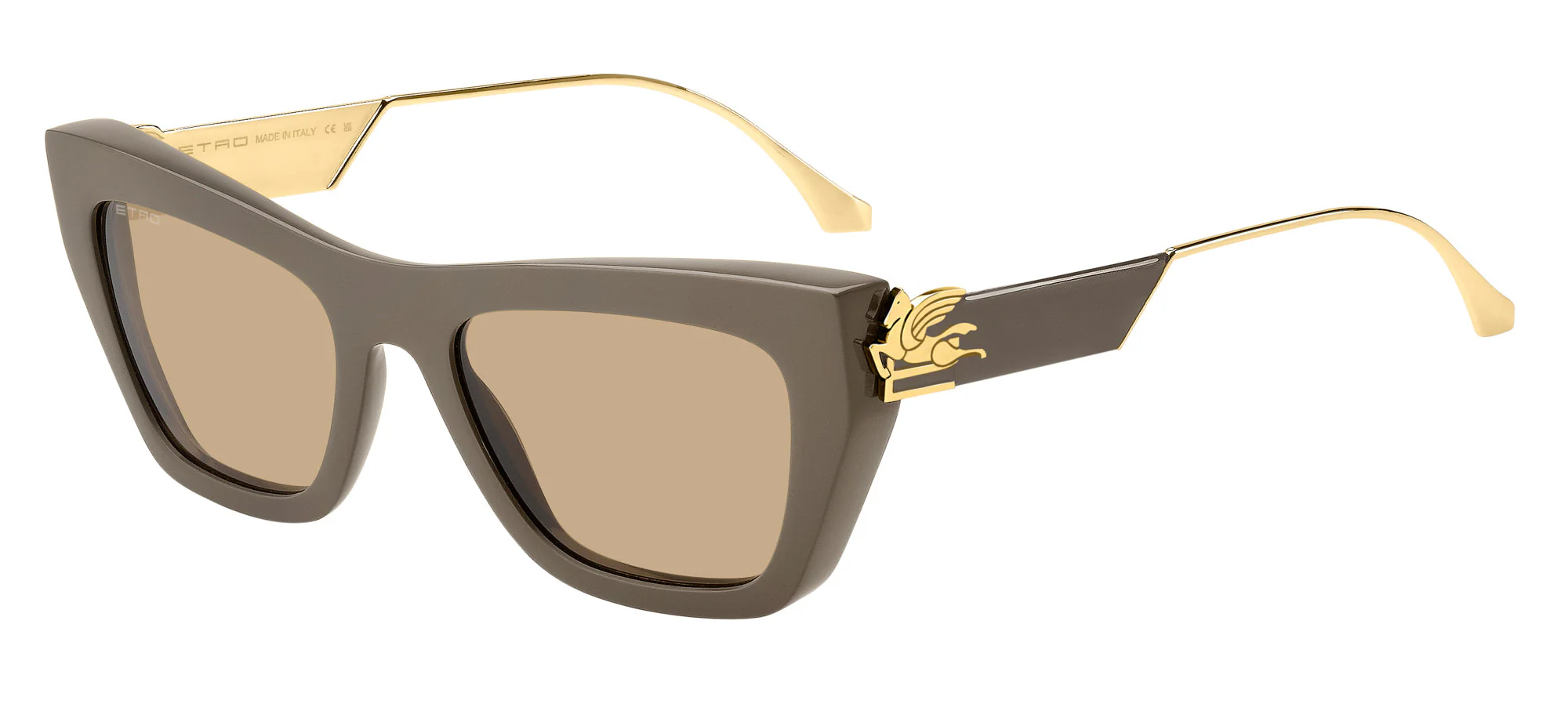 ETRO 0028/S - Image 5