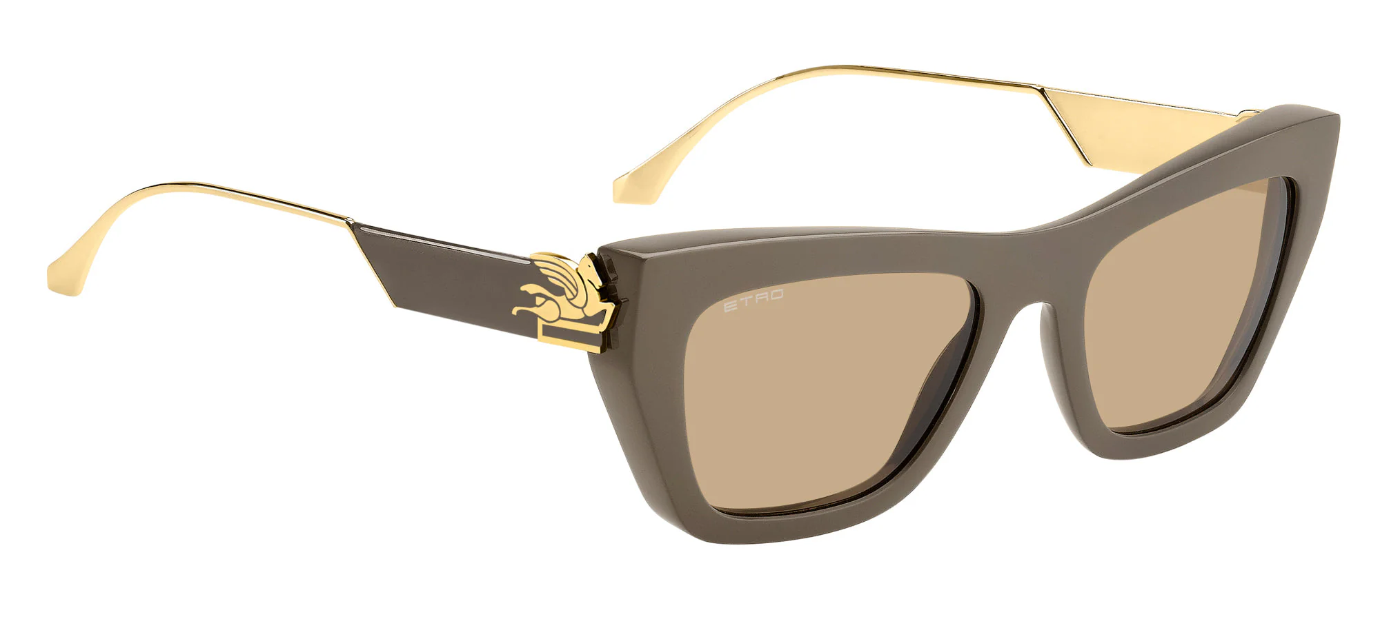 ETRO 0028/S - Image 6