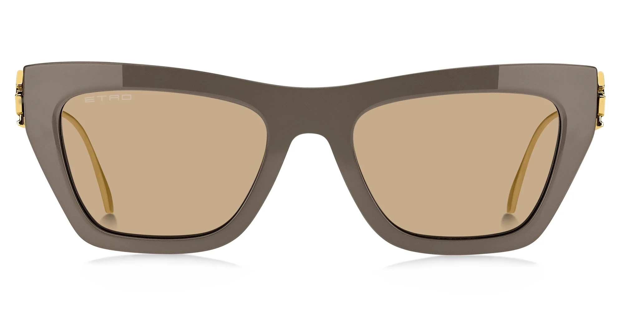 ETRO 0028/S - Image 7