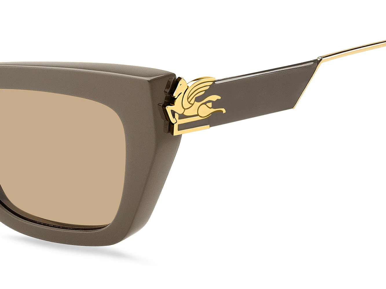 ETRO 0028/S - Image 8