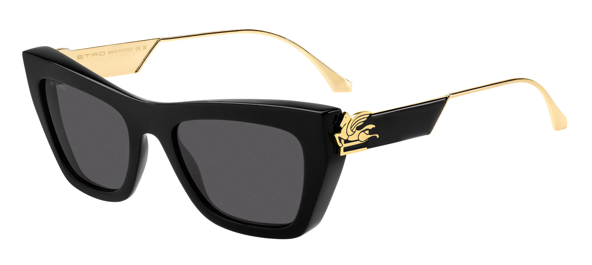 ETRO 0028/S - Image 9