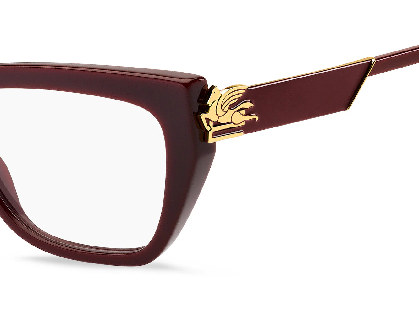 ETRO 0029 - Image 12